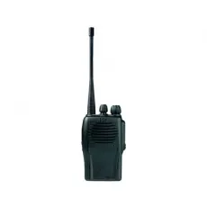Рация Entel HX482T-U