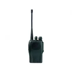 Рация Entel HX422T