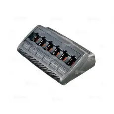 Motorola WPLN4189