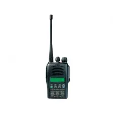 Рация Entel HX426T
