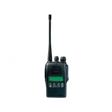 Рация Entel HX485T