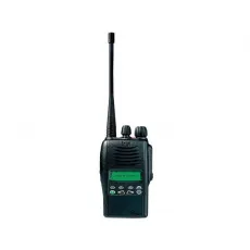 Рация Entel HX425