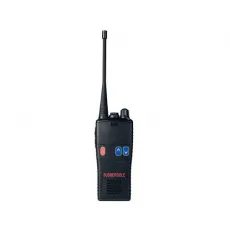 Рация Entel HT722