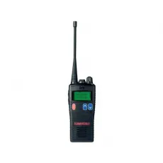 Рация Entel HT723