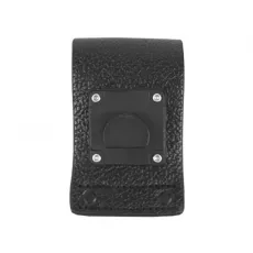 Motorola PMLN5611