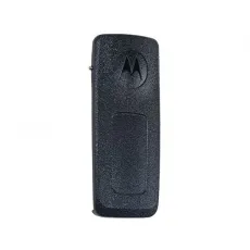 Motorola PMLN4651