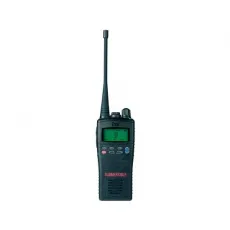 Рация Entel HT725