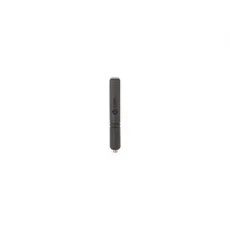 Motorola PMAD4121