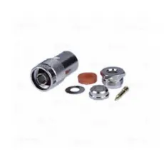N-112C (2,8 mm pin)