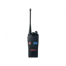 Рация Entel HT642