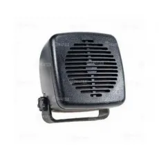Motorola RSN4004