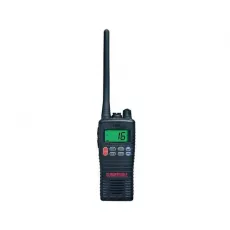 Рация Entel HT644