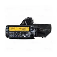 Трансивер Kenwood TS-480SAT