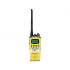 Рация Entel HT644 GMDSS