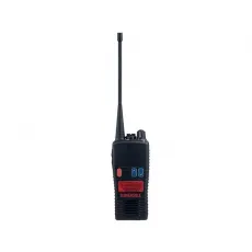 Рация Entel HT982 ATEX IIC