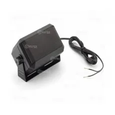 Motorola RSN4003