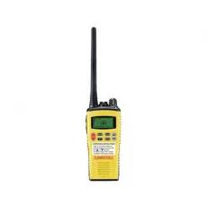 Рация Entel HT649