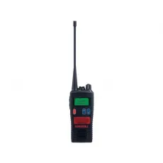 Рация Entel HT983-U ATEX IIC