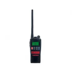 Рация Entel HT844 ATEX IIA