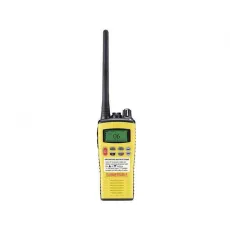 Рация Entel HT944 GMDSS ATEX IIC