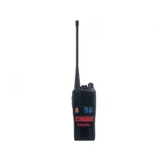 Рация Entel HT882-U ATEX IIA