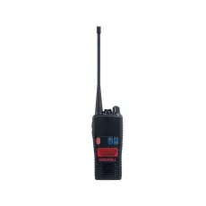 Рация Entel HT922 ATEX IIC