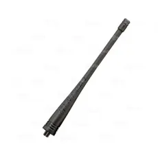 Alinco EA-212