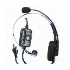 Alinco EME-12