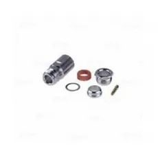 N-212C (2,8 mm pin)