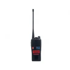 Рация Entel HT922S ATEX IIC