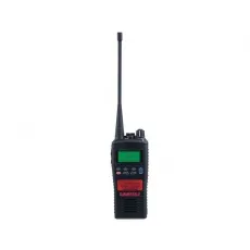 Рация Entel HT925 ATEX IIC