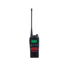 Рация Entel HT985-U ATEX IIC