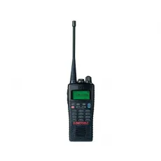 Рация Entel HT926 ATEX IIC