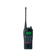 Рация Entel HT986-U ATEX IIC