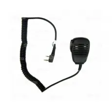 Kenwood RSC-1302K01