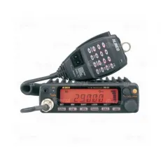 Радиостанция Alinco DR-M06R