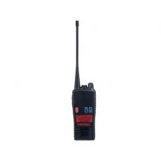 Рация Entel HT952 ATEX IIC