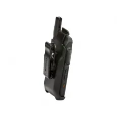 Motorola PMLN5956