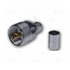 UHF U-111B
