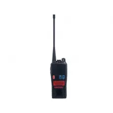 Рация Entel HT822 ATEX IIA