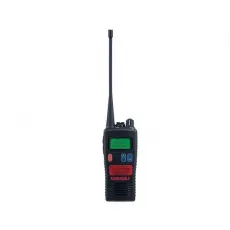 Рация Entel HT823 ATEX IIA