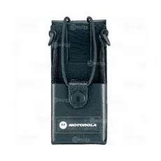 Motorola RLN5383