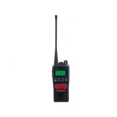 Рация Entel HT825 ATEX IIA