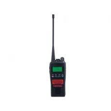 Рация Entel HT885-U ATEX IIA