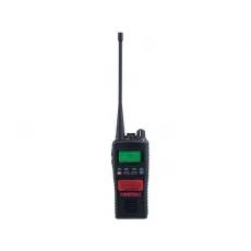 Рация Entel HT885 ATEX IIA