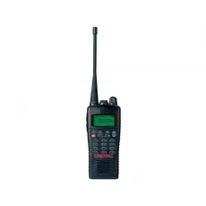 Рация Entel HT826T ATEX IIA