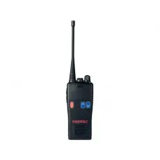 Рация Entel HT446E