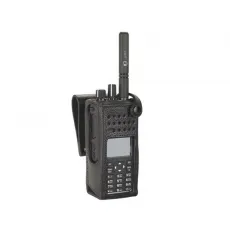Motorola PMLN5843