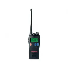 Рация Entel HT446L