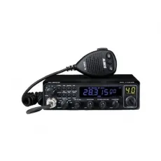 Радиостанция Alinco DR-135CBA New